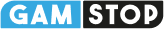 GamStop